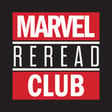 118 Marvel Reread Club September 1967 (part 2) image