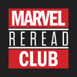 110 Marvel Reread Club May 1967 (part 2).flac image