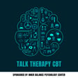 Episode 61 : The Psychology of Batman image