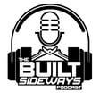 Built Sideways Podcast Season 5 Ep. 9: Not the Judge of Me! image