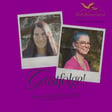 #132 Weibliche Lust: Freiheit oder Verrat? - Interview mit Andrea Windus image