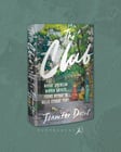 THE CLUB: Have a Listen to This Exclusive Excerpt! image