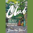 ANNOUNCING: "THE CLUB" and 2025 TRAVEL!  image