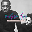 Episode #110: Modern Love--Jacob Lawrence and Gwendolyn Knight  (Season 13, Episode 3)   image