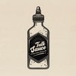 Talk Sauce #101 - Yelp image