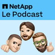 Kubecon, IA et PRA Kubevirt vers AWS image