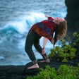 May We Heal with Gabby Kealoha Holt image