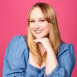 From Boy-Crazy to Everybody-Crazy: Step Bi Step with Laura Clarke image