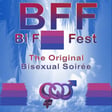 The Bi F*** Fest is About Way More Than F***ing image