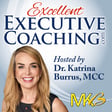 EEC 386: The Imposters Syndrome - Why Do So Many of Us Doubt Ourselves? with John Little image