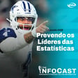 The InfoCast #408: Prevendo os Líderes das Estatísticas em 2024 image