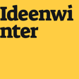 Ideenwinter image
