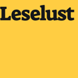 Leselust image