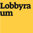 Lobbyraum image