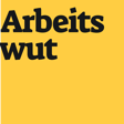 Arbeitswut  image