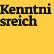 Kenntnisreich image
