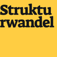 Strukturwandel image