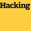 Hacking image