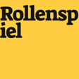 Rollenspiel image