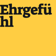 Ehrgefühl image