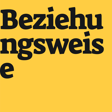Beziehungsweise image