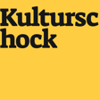 Kulturschock image