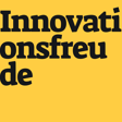 Innovationsfreude image