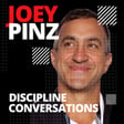 #652 ITN Secure-Ozzie Saeed : ⚙️ Compliance Isn’t Optional—It’s Opportunity image