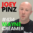 #434 PitchIT: 🌐 Elevating MSP Communication: Insights from Wayne Creamer image