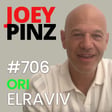 #706 Ori Elraviv: 💡 Turnarounds Start with Truth: Realign for Impact image