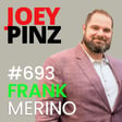 #693 Rewst:Flow-Frank Merino:🔥 From Rugby Fields to Fire Pits: A Tech Leader’s Journey image
