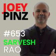 #653 ITN Secure-Sarvesh Rao : 🔐 Cracking the SMB Security Code image