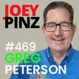 #469 🌱 "Greg Peterson: Revolutionizing Urban Farming image