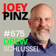 #675 Pax8 Beyond-Drew Schlussel: 🤝 Partner-First Storage: What MSPs Really Want image
