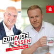 Folge 57 - Baldeneysee-Manager Boris Orlowski image
