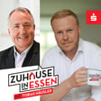 Folge 58 - Messe-Chef Oliver P. Kurth image