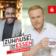 Folge 54 - Sternekoch Nelson Müller image