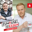 Folge 68 - Essens Cabrio-Busse - Alexander Golenia image