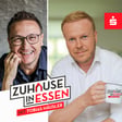 Folge 71 - Joblinge - Raphael Karrasch image