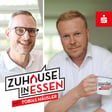Folge 59 - VHS Essen - Stephan Rinke image