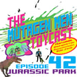 Episode 042: Jurassic Park image