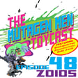 Episode 048: Zoids image