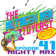 Episode 041: Mighty Max image
