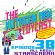 Episode 038: All About Starscream image