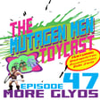 Episode 047: More Glyos image