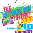 Episode 040: Hobby Burnout image