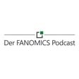 FANOMICS Podcast - Roman Becker im Gespräch mit Richard Enning - Geschäftsführer von Mr. Wash image