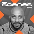 25. Head of Music at SXSW London, Adem Holness speaks on the need for festivals, the importance of grassroots musicians, venues and more . image
