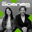 20. Simon Beckerman, founder of Depop and DELLI, and Sam Wong discuss reshaping the food world with DELLI and building successful communities. image