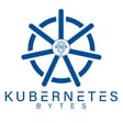 Running Ray on Kubernetes with KubeRay image